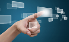 代充值平台的网页DDOS攻击平台